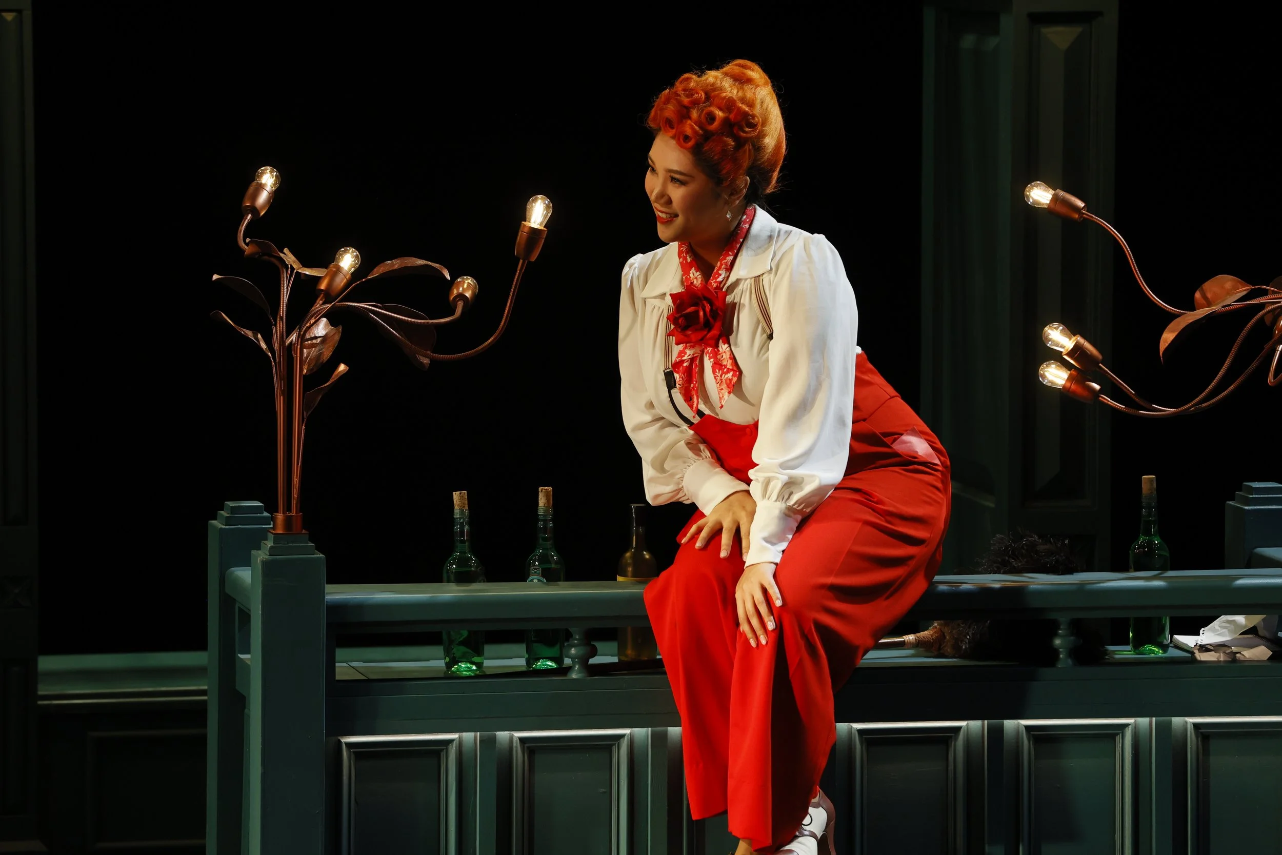 OPERA AUSTRALIA_RT_2022_THE BARBER OF SEVILLE_3012.JPG