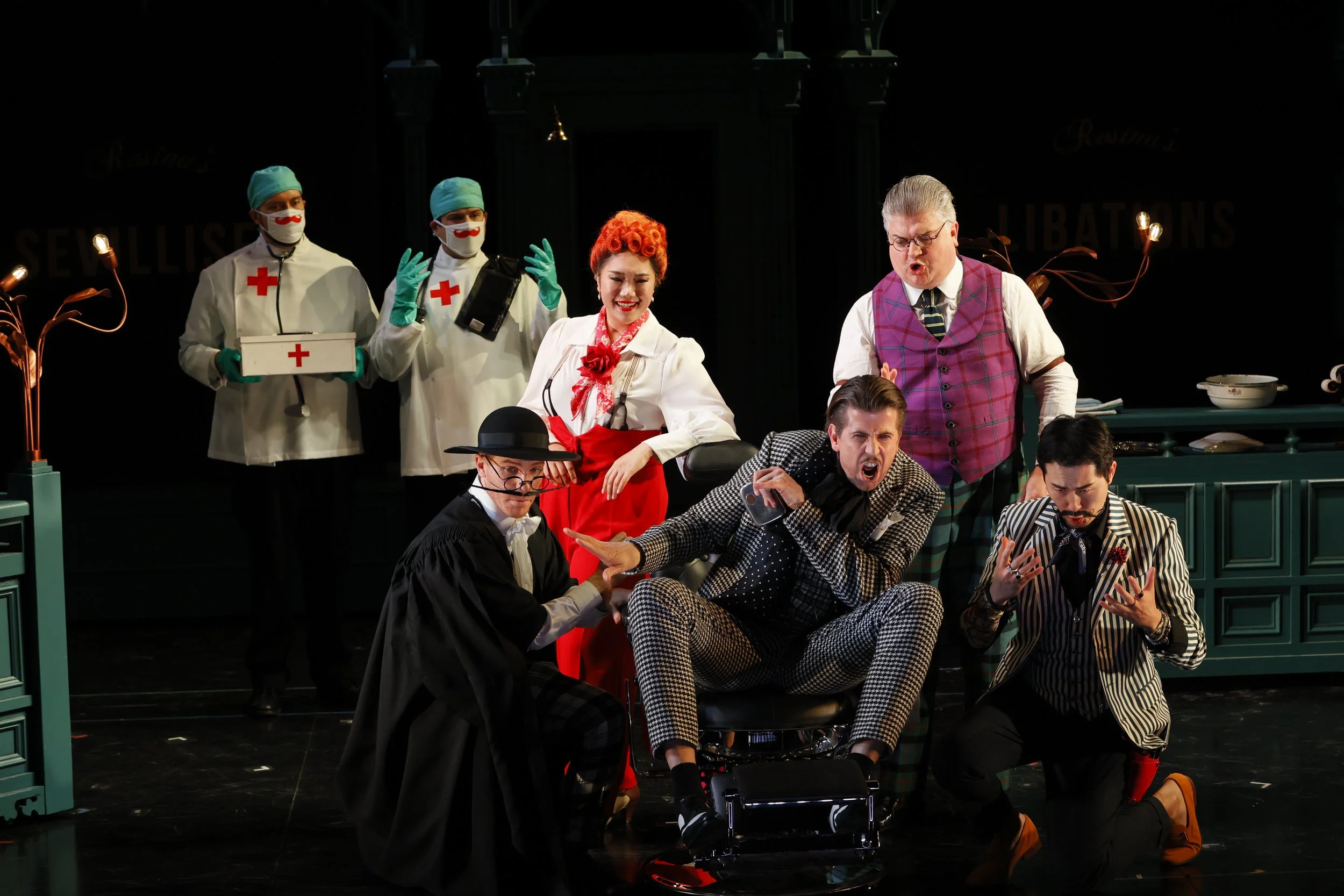 OPERA AUSTRALIA_RT_2022_THE BARBER OF SEVILLE_3337.JPG