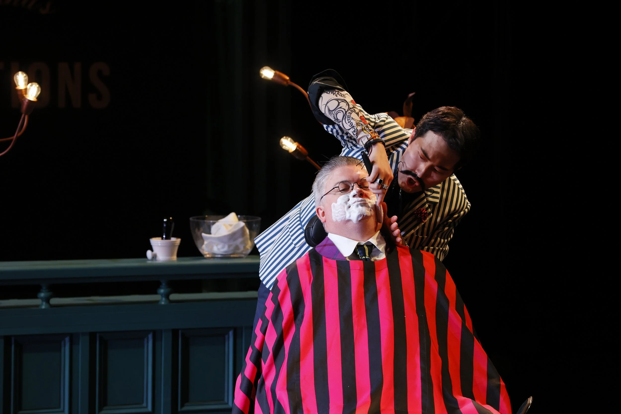 OPERA AUSTRALIA_RT_2022_THE BARBER OF SEVILLE_3366.JPG