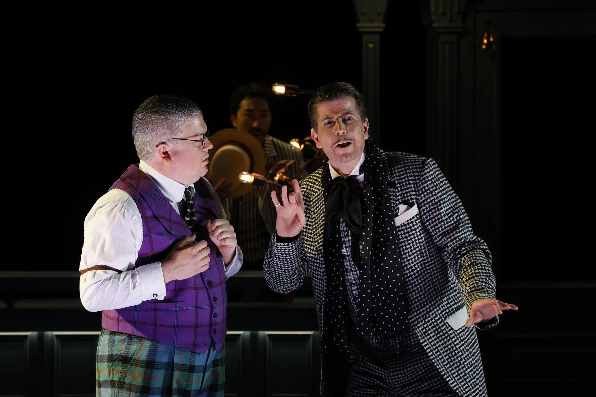 OPERA AUSTRALIA_RT_2022_THE BARBER OF SEVILLE_2975.JPG