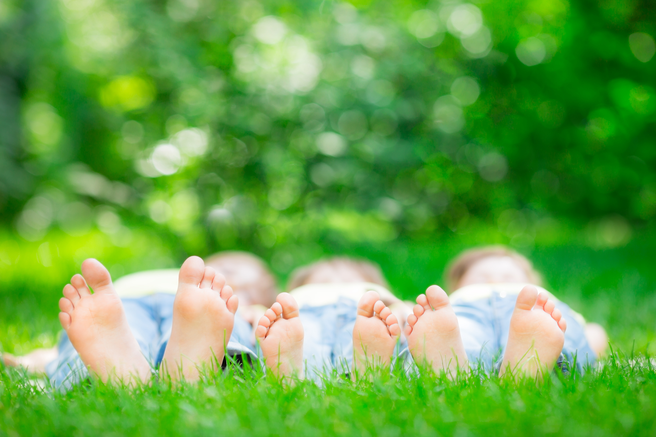 Photo by yaruta/iStock / Getty Images