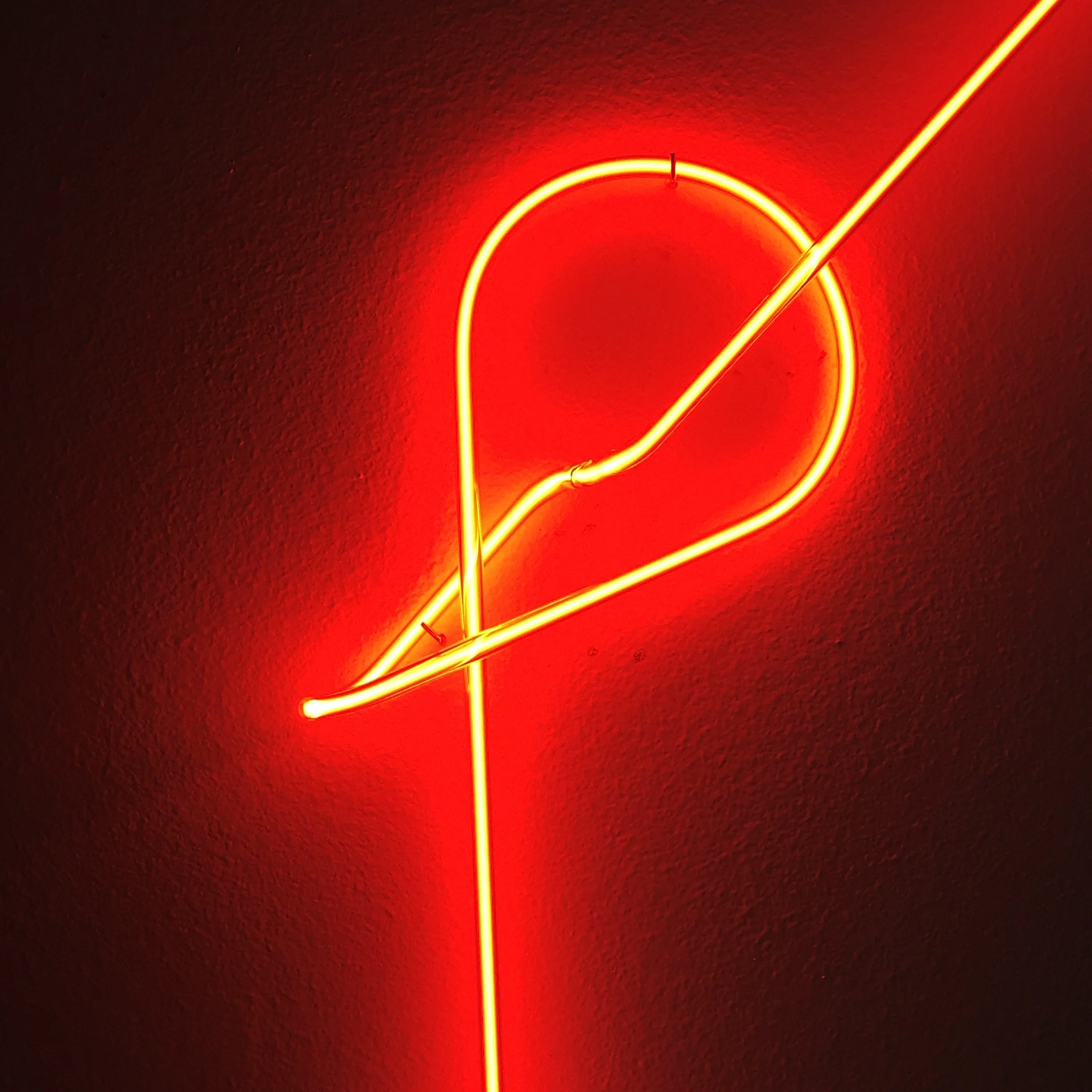 Tied by Austin Fields 