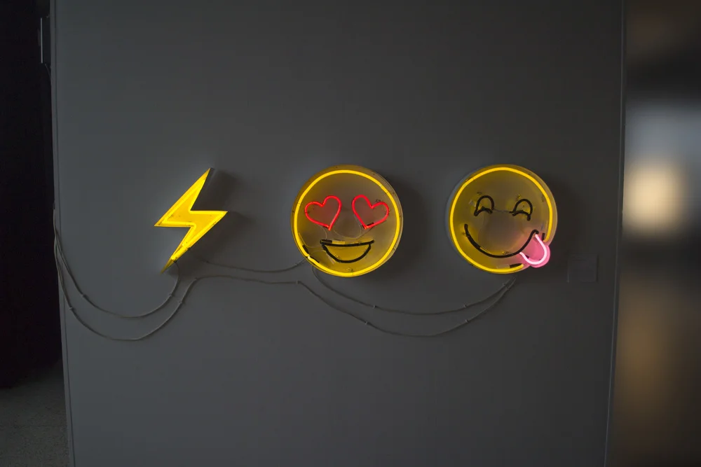 Return to Hieroglyphics by James Akers