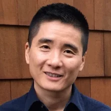 Headshot-2015.jpg