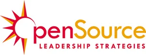 OpenSource_logo2.jpg