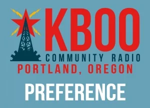 KBOO+preference.jpg