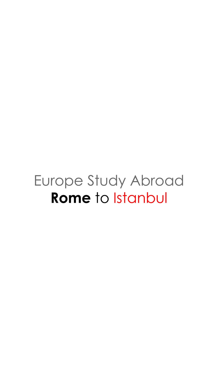 Rome to Istambul Intro text.jpg