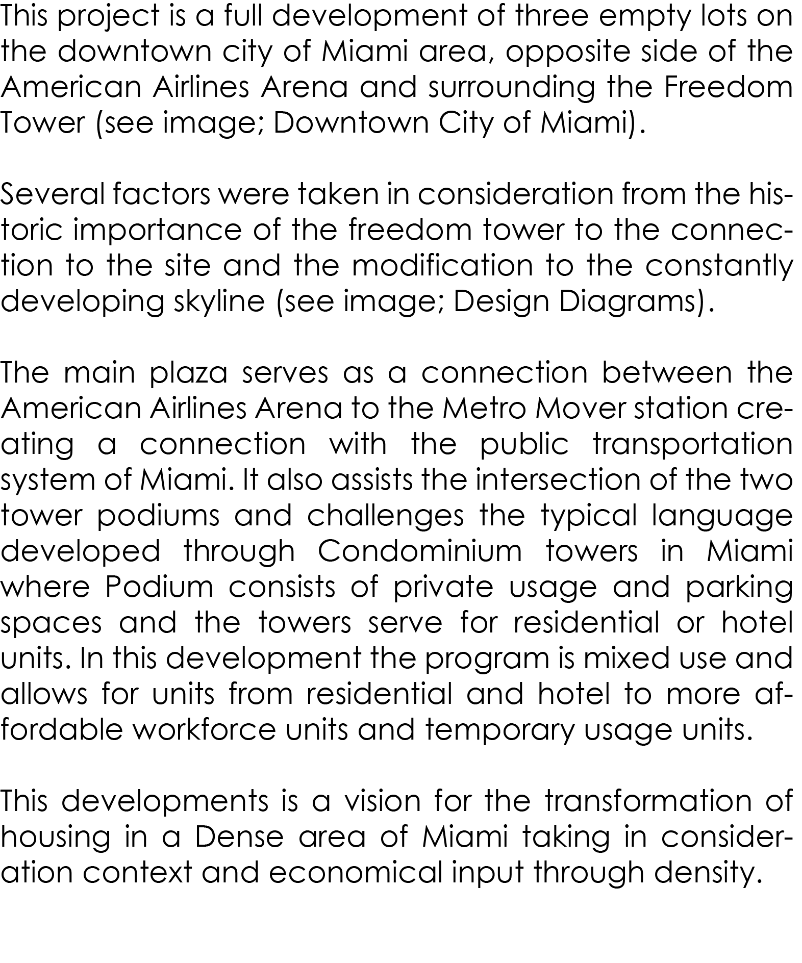 Description Freedom Tower Center.png