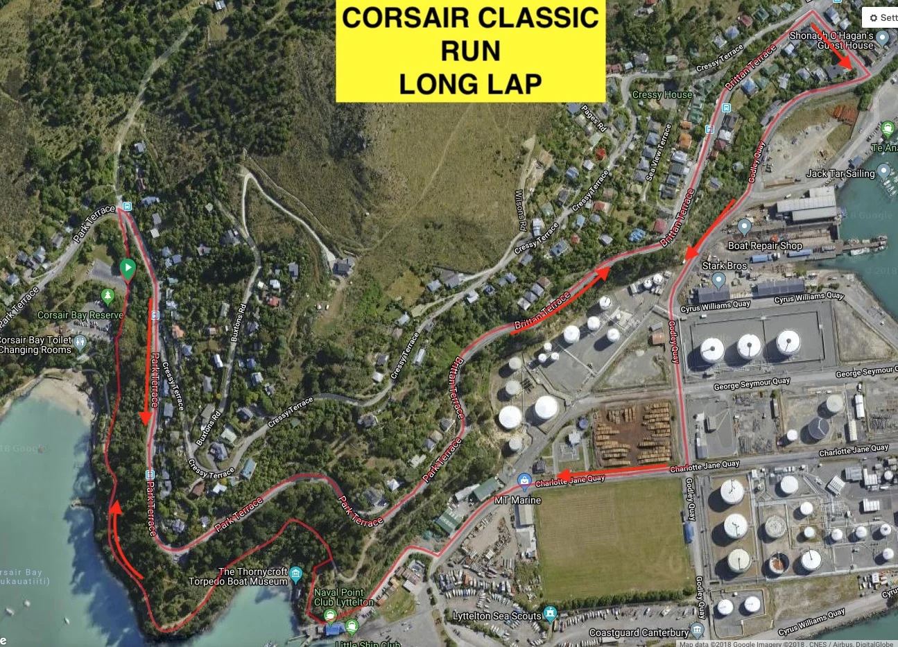 run corsair classic long lap.jpg