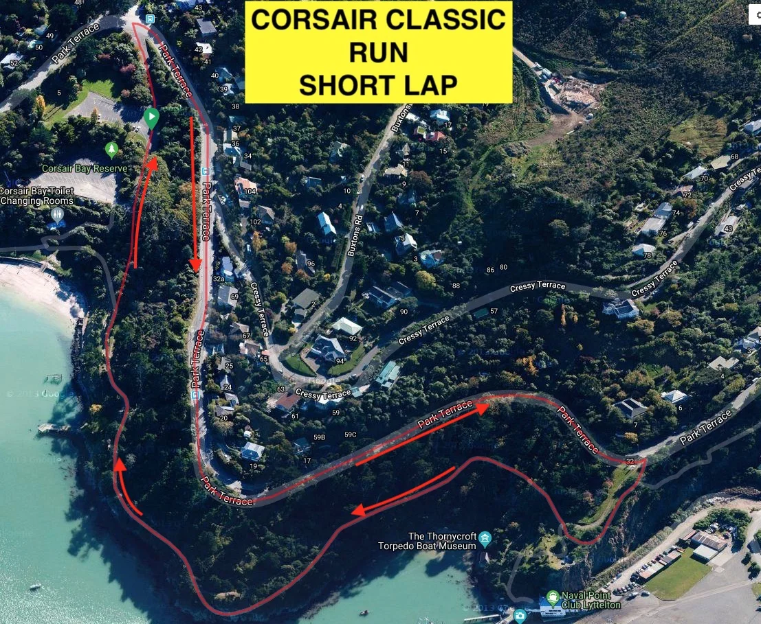 run corsair classic short lap.jpg