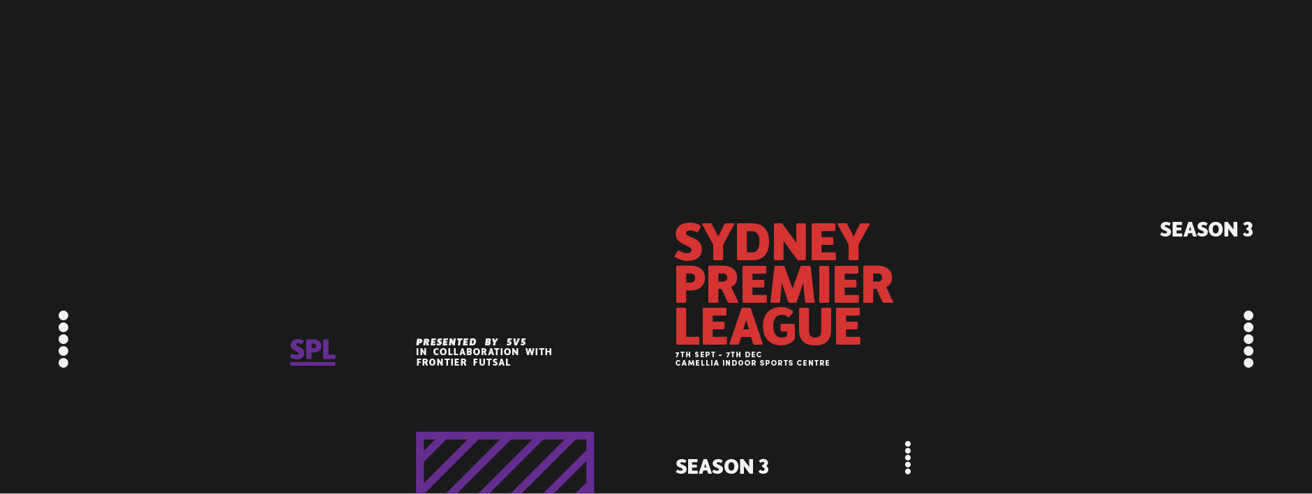 season-3-site-banner-black (1).png
