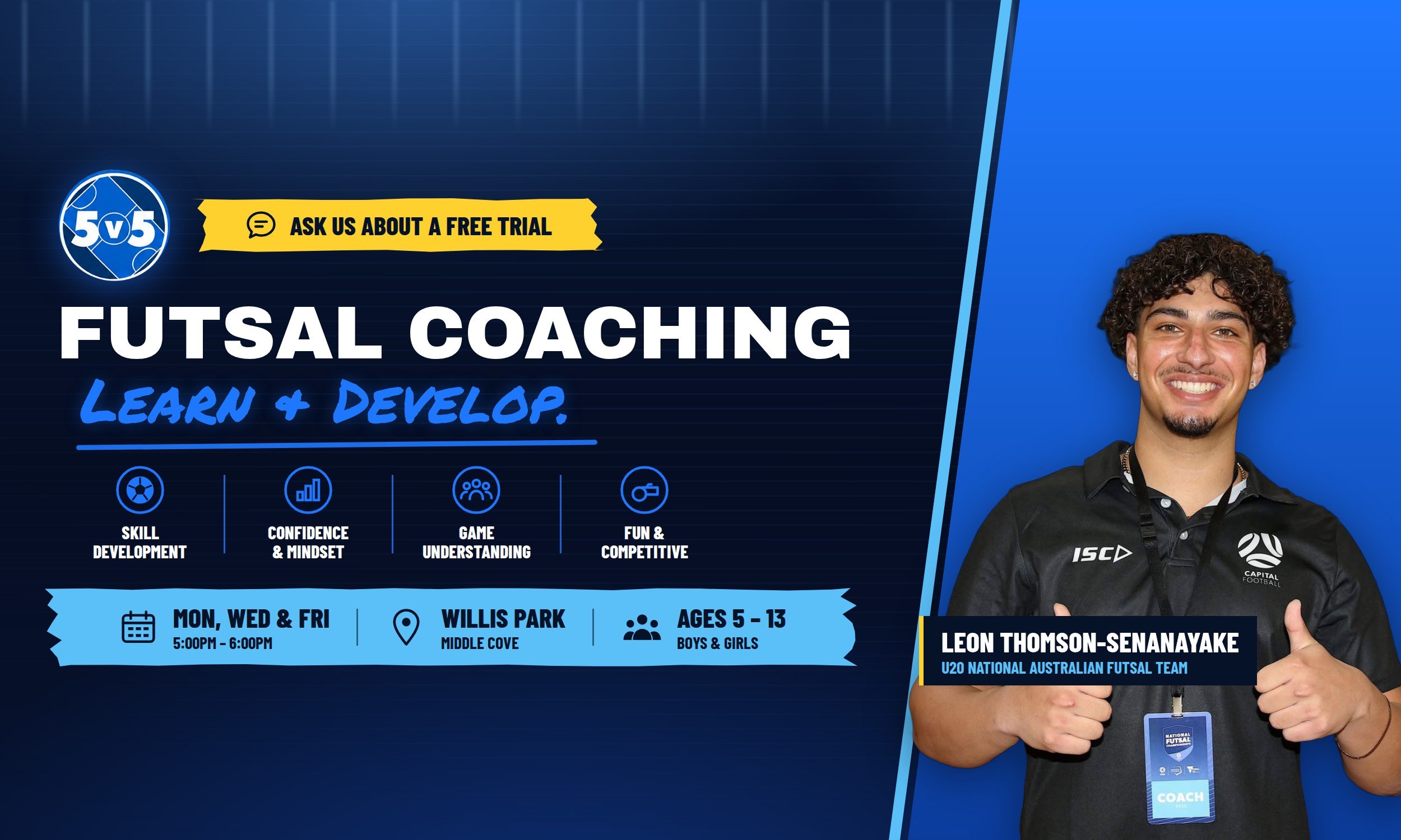 5v5-futsal-coaching-banner-2500x1500.jpg