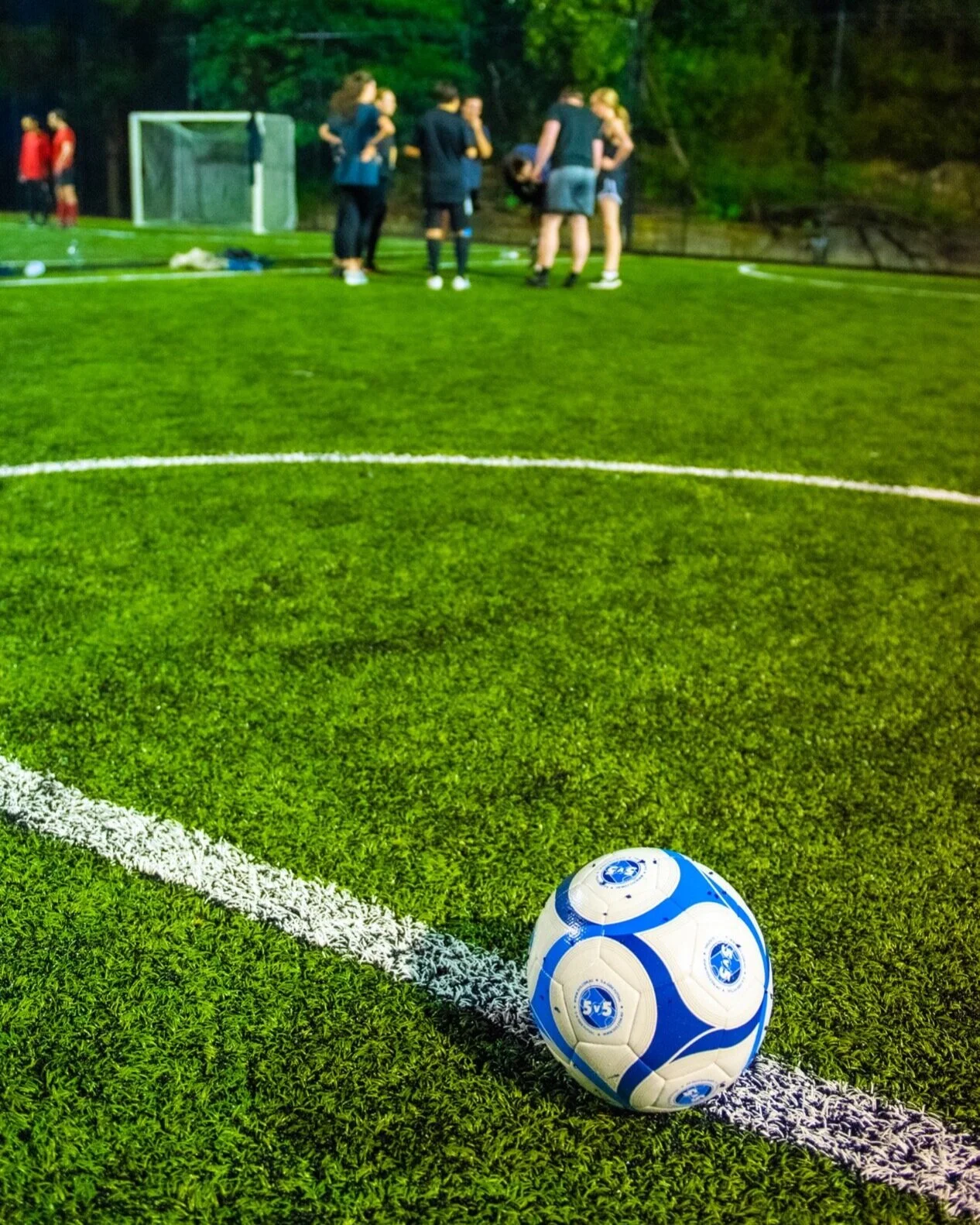 5+A-side_046.jpg