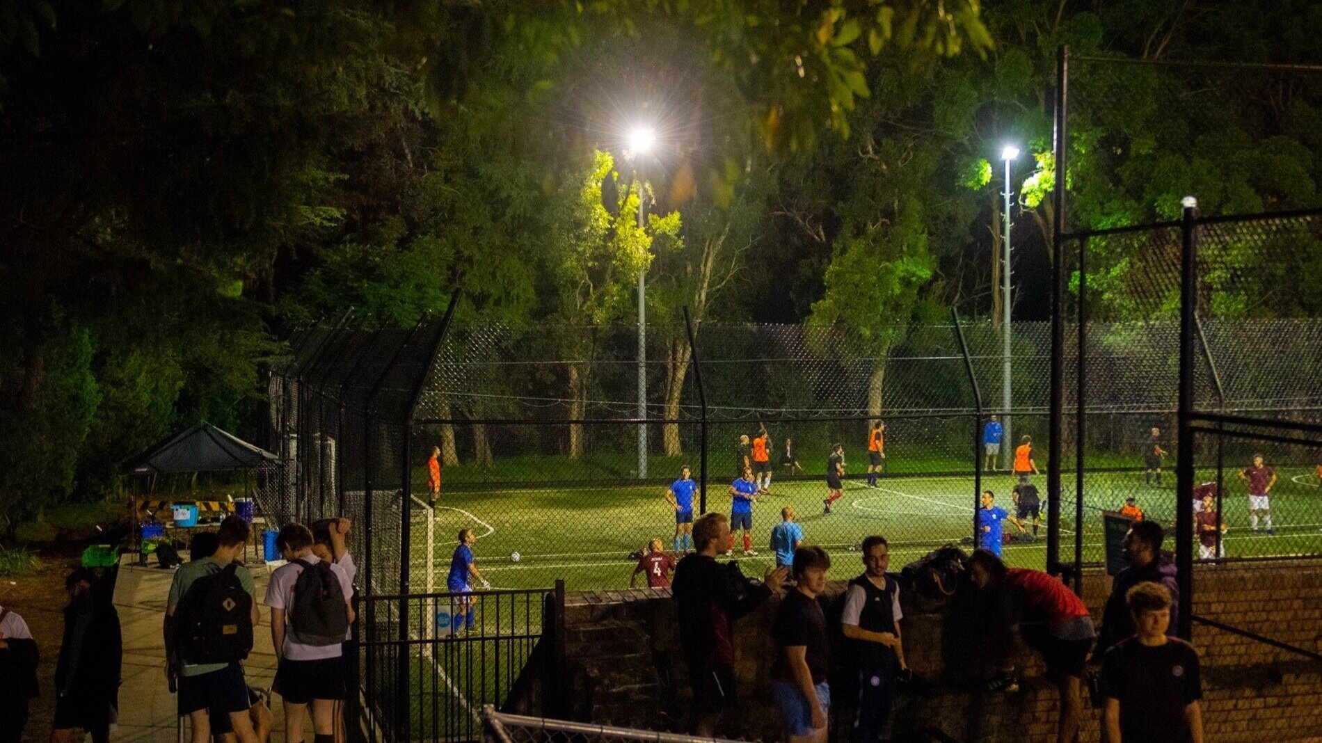 5+A-side_100.jpg