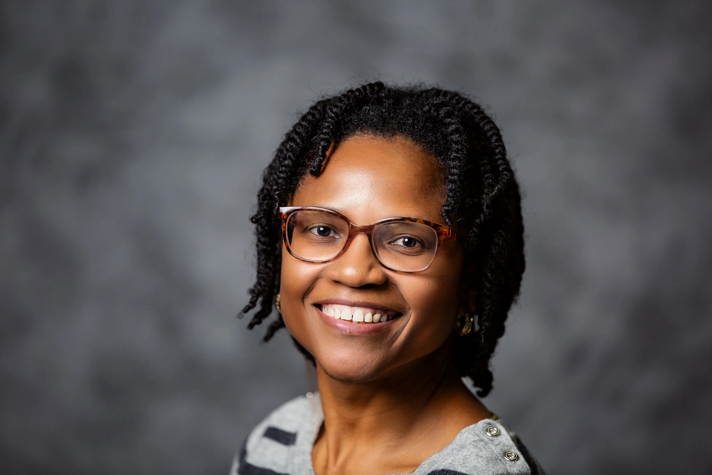 Mother's Day 2019-188.jpg