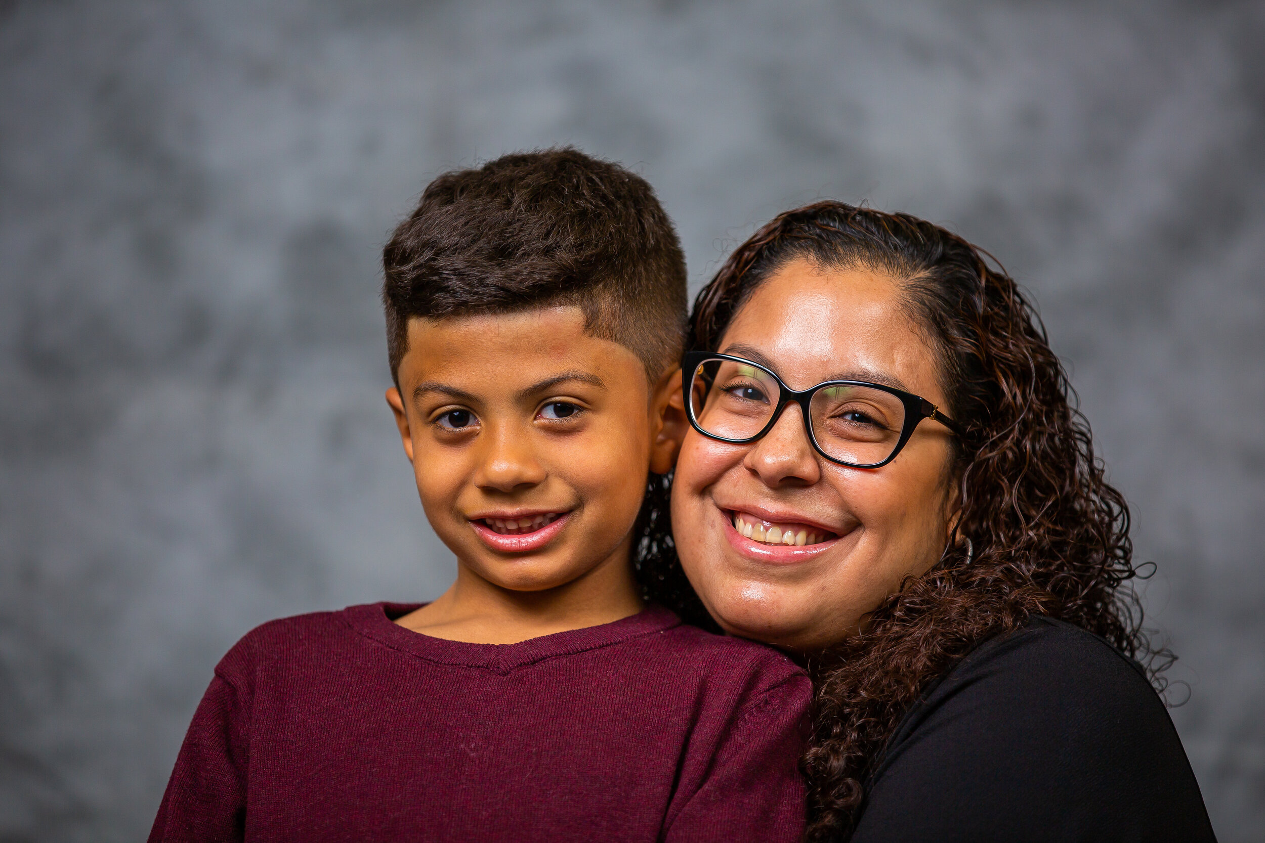 Mother's Day 2019-175.jpg