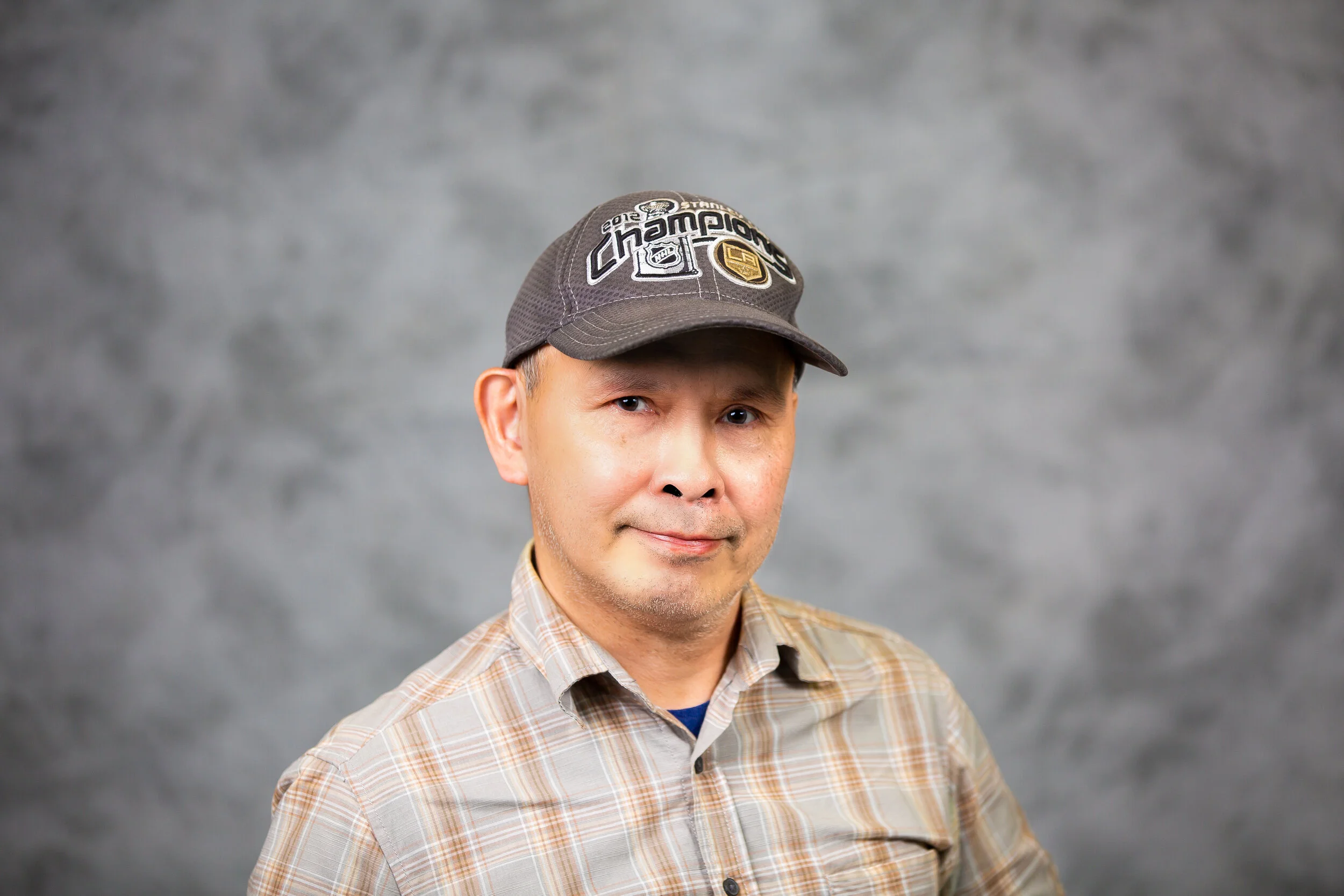 Mother's Day 2019-145.jpg