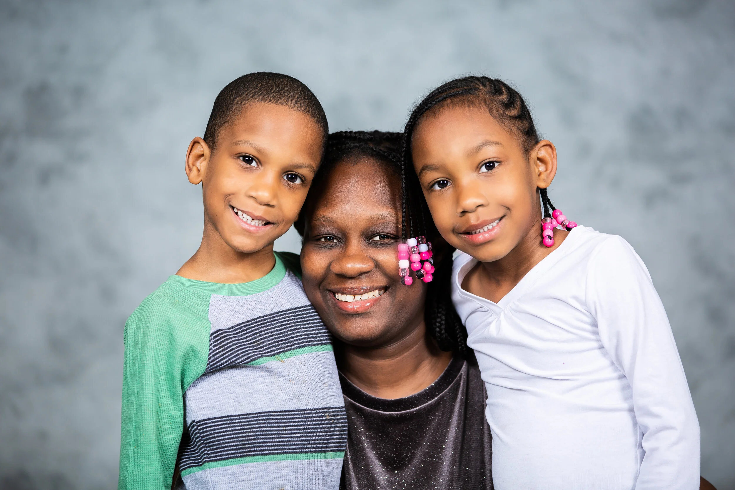 Mother's Day 2019-211.jpg