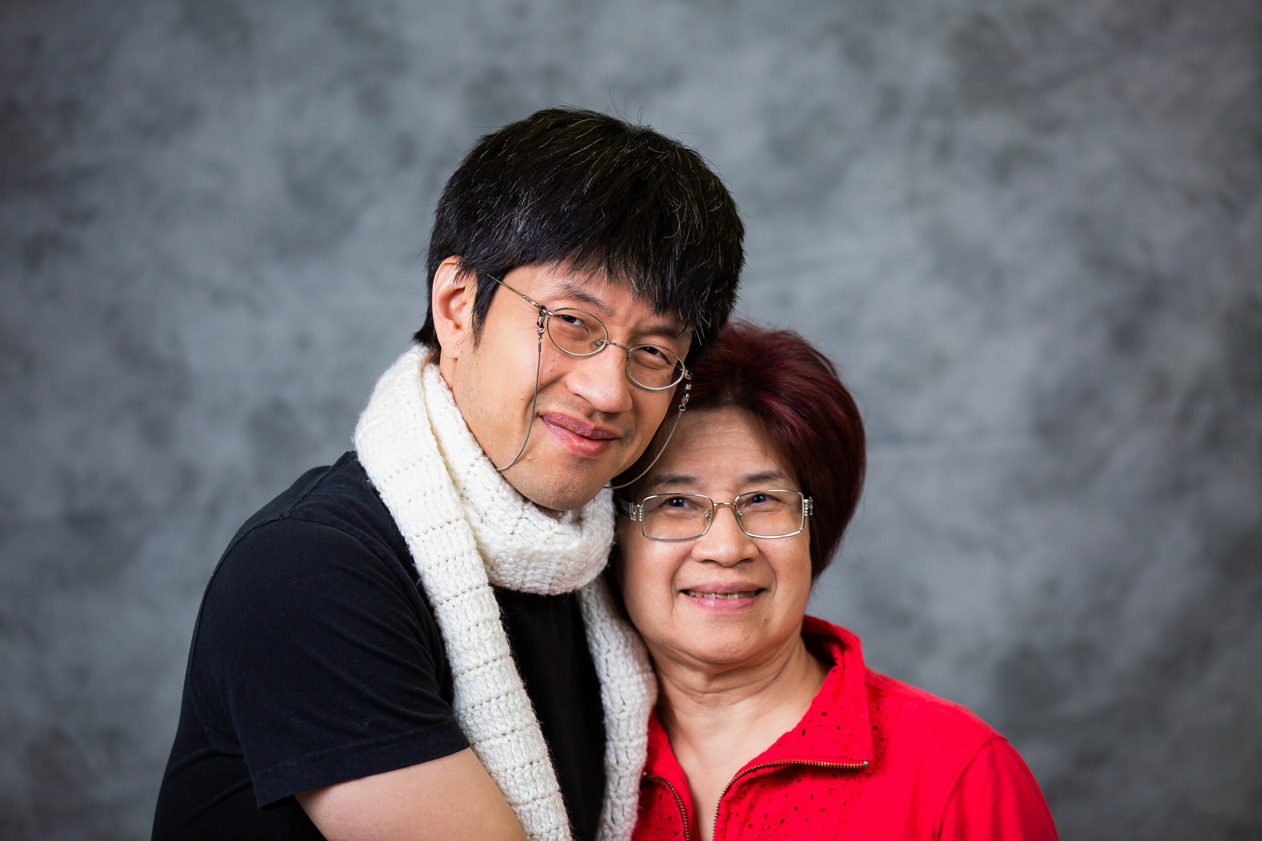 Mother's Day 2019-155.jpg