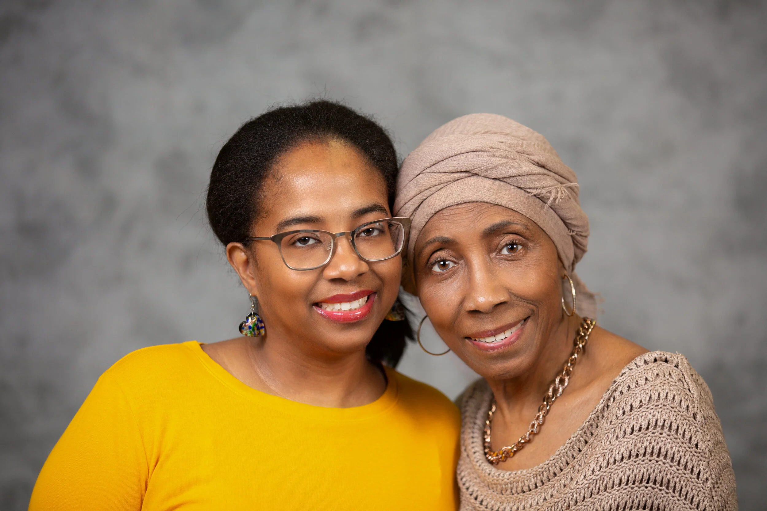 Mother's Day 2019-125.jpg