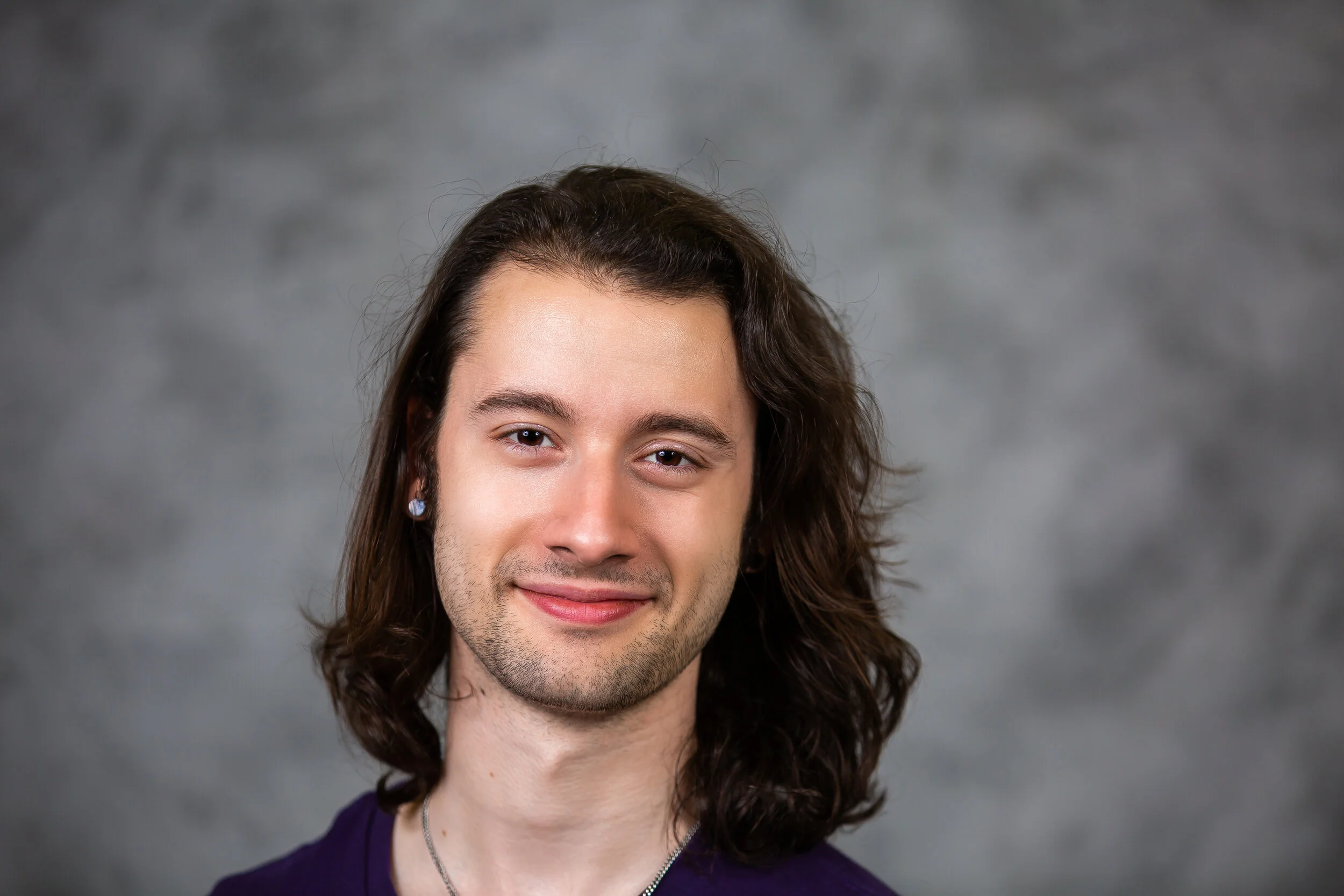 Mother's Day 2019-2.jpg