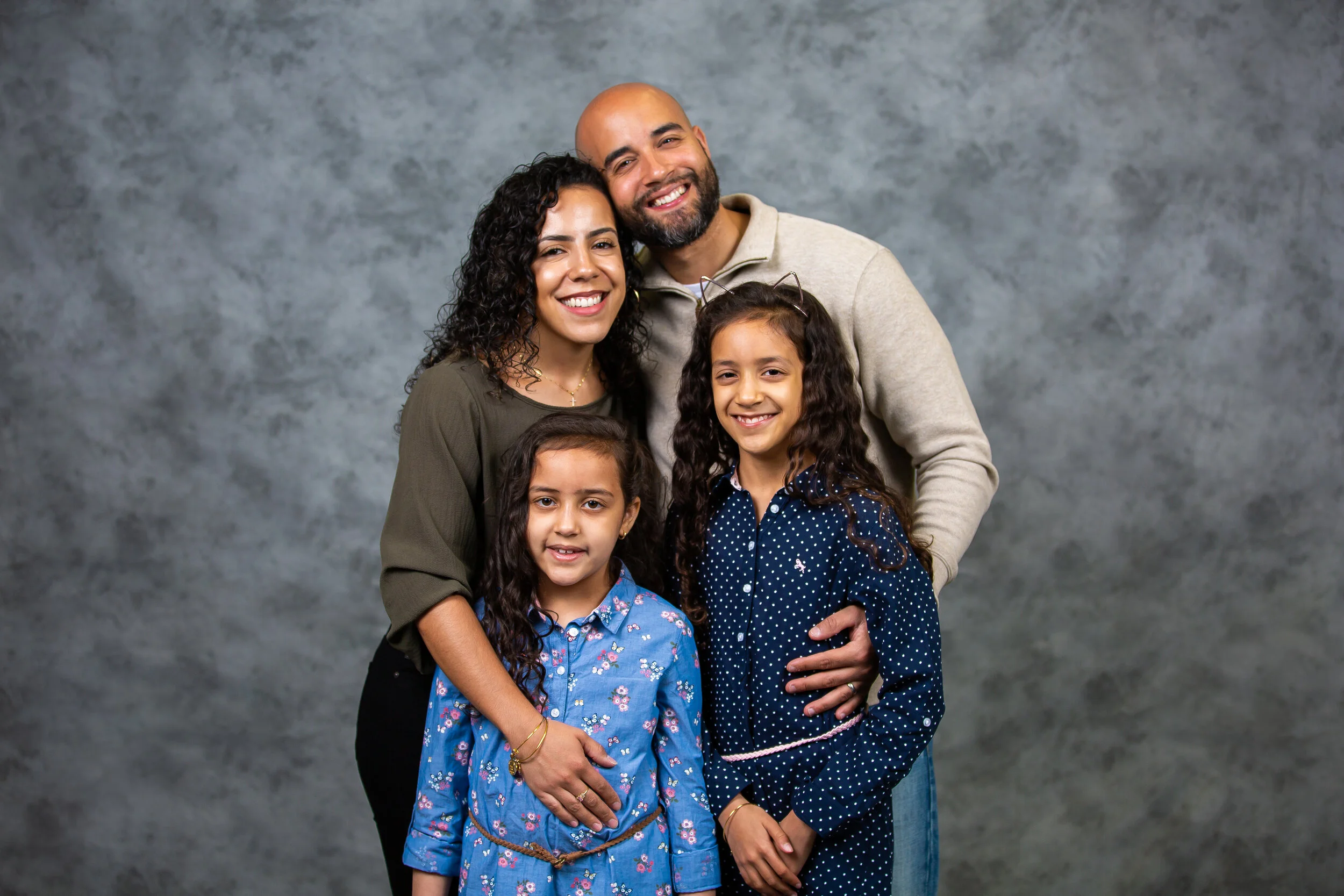 Mother's Day 2019-159.jpg