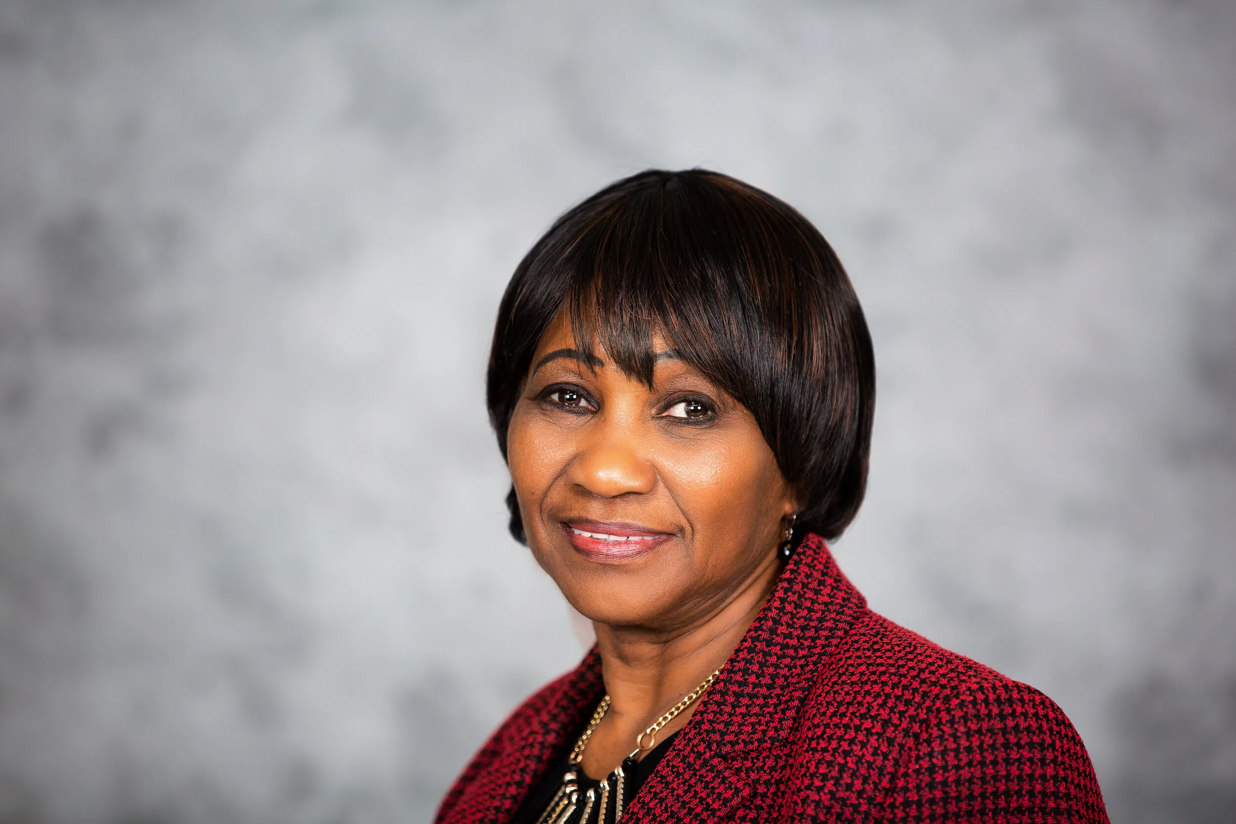 Mother's Day 2019-75.jpg