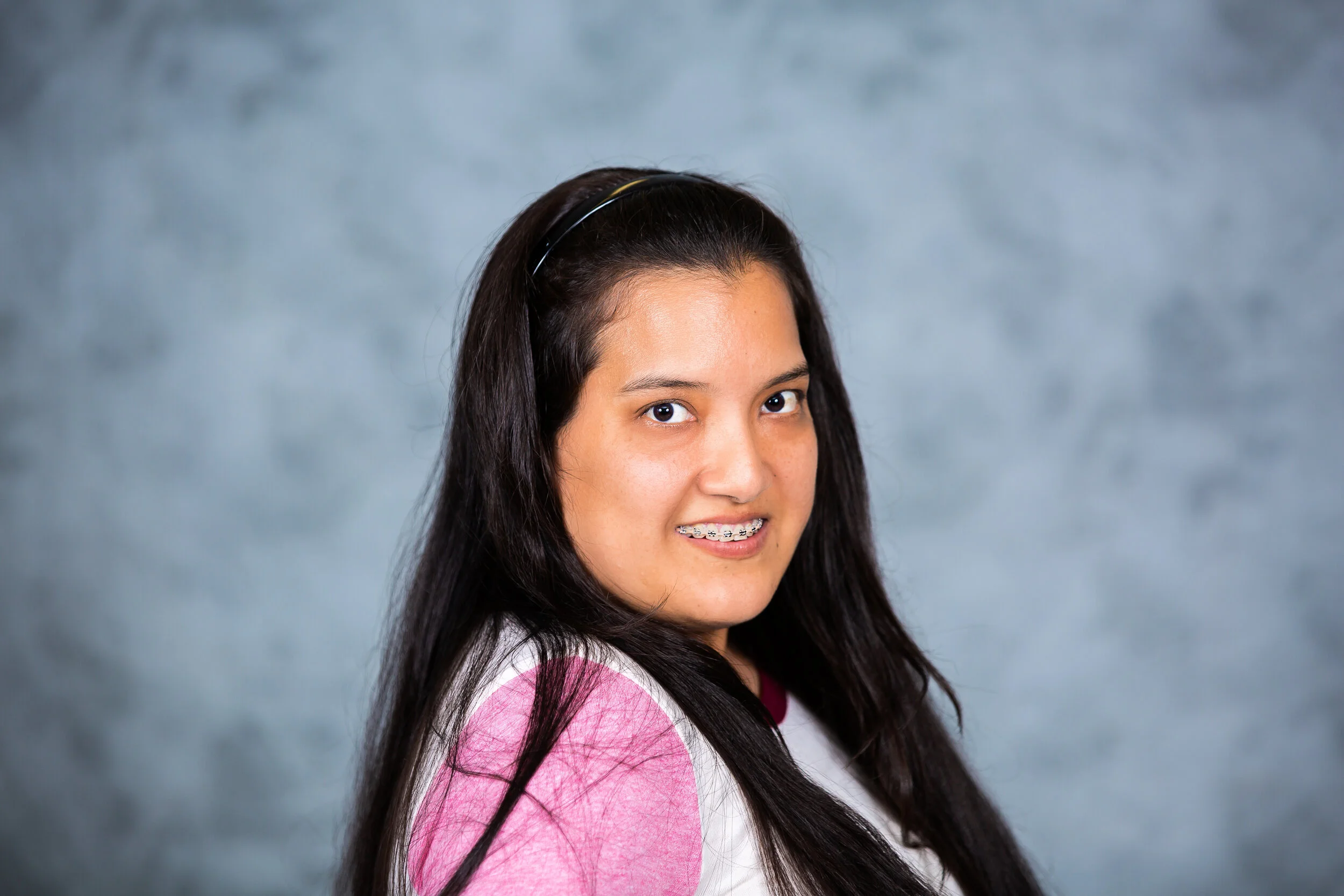 Mother's Day 2019-85.jpg