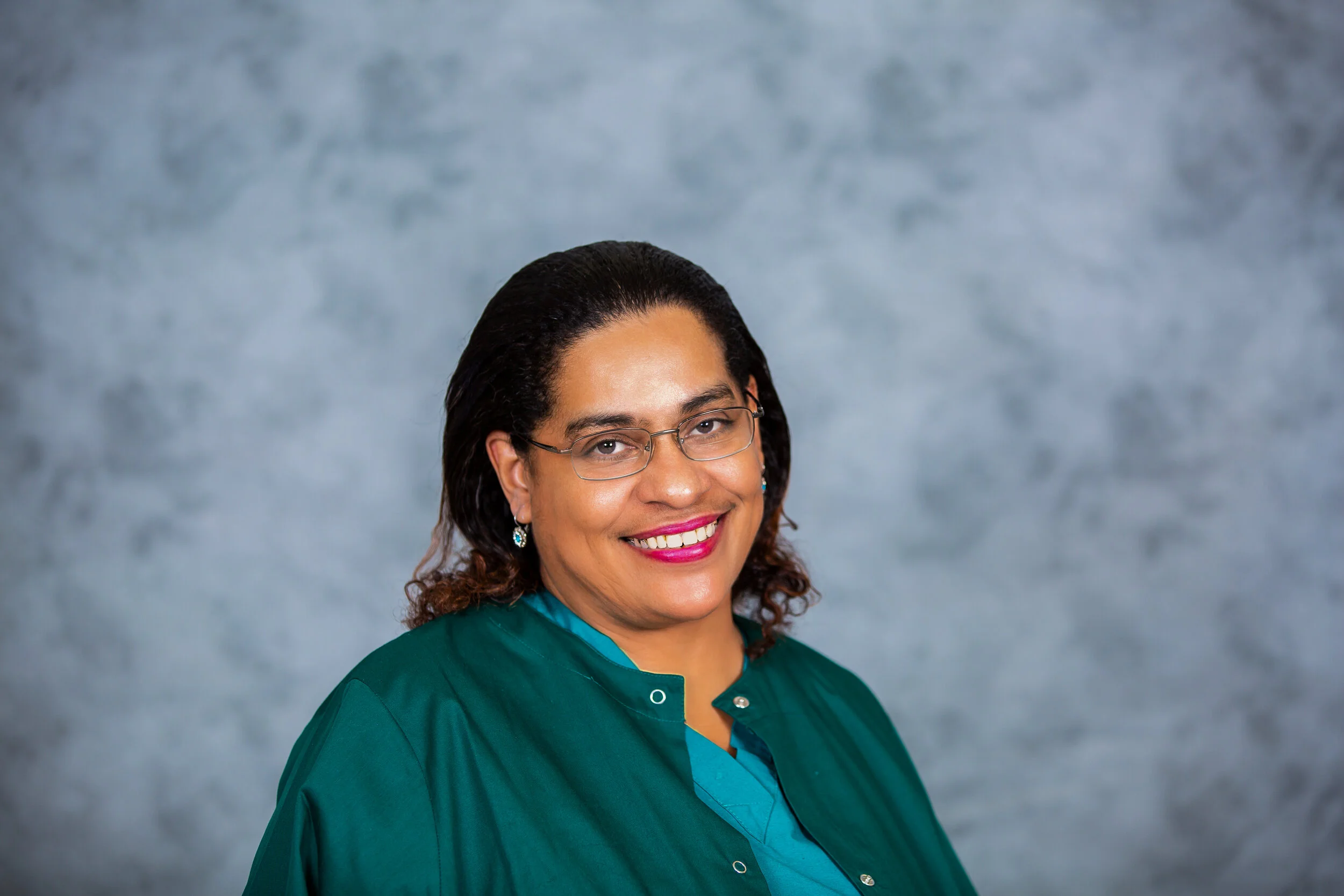 Mother's Day 2019-52.jpg