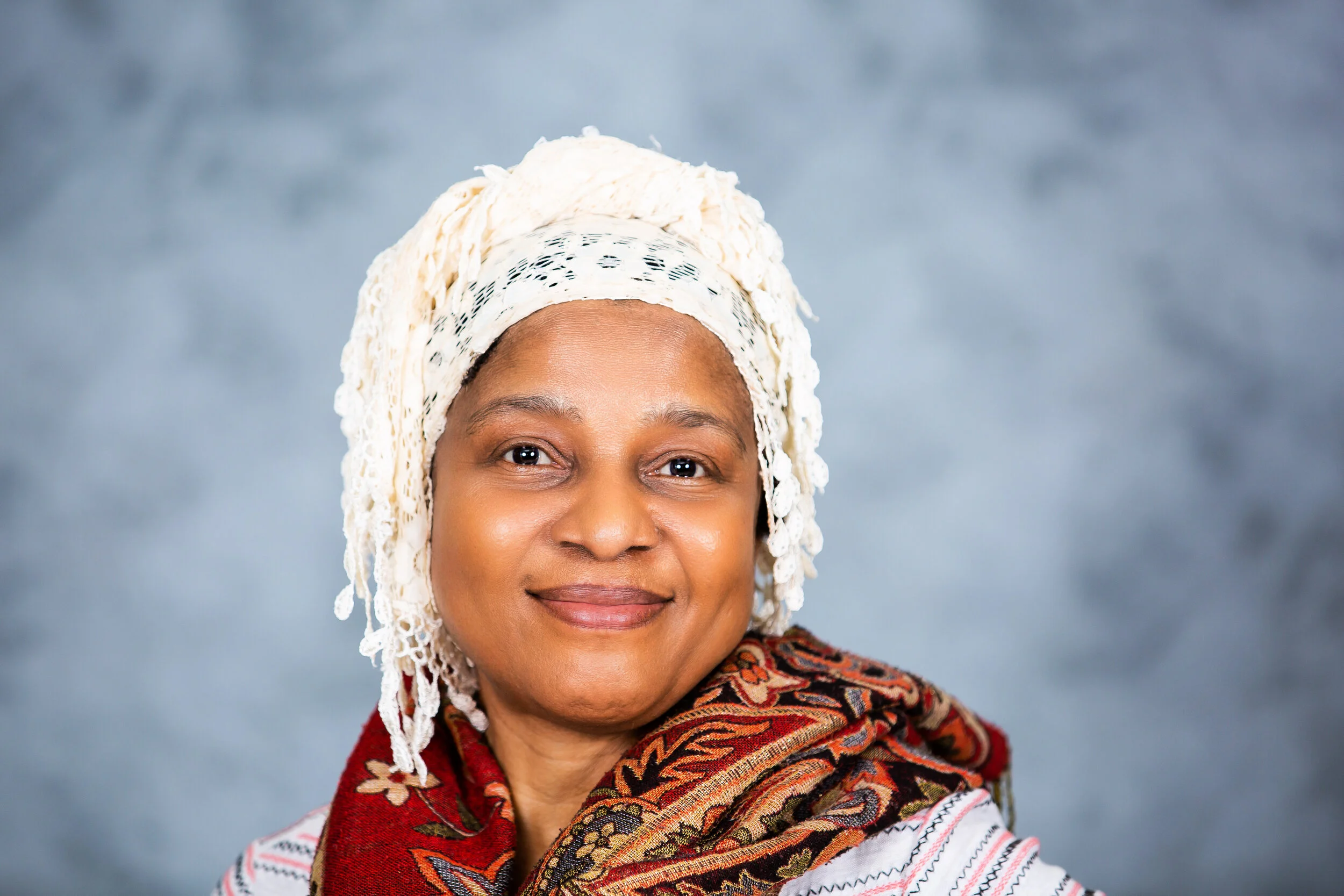 Mother's Day 2019-60.jpg