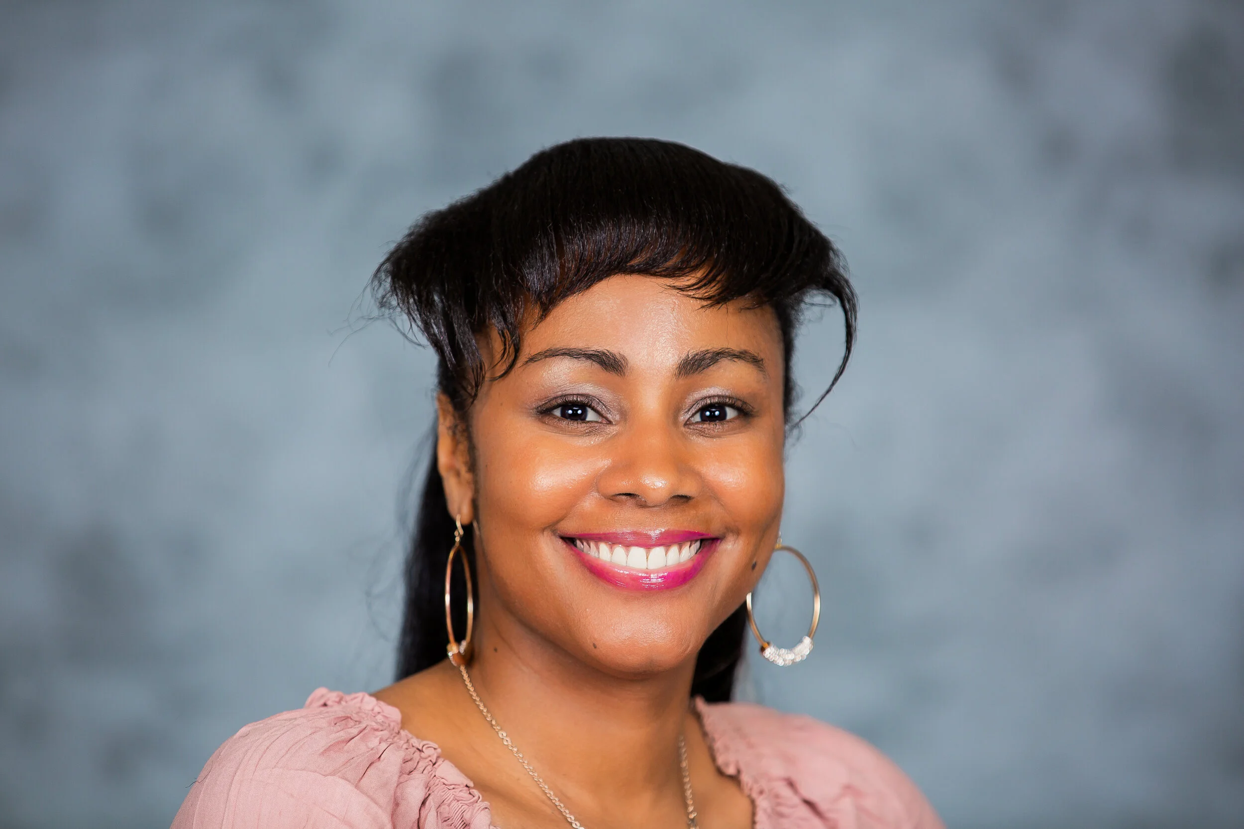 Mother's Day 2019-94.jpg