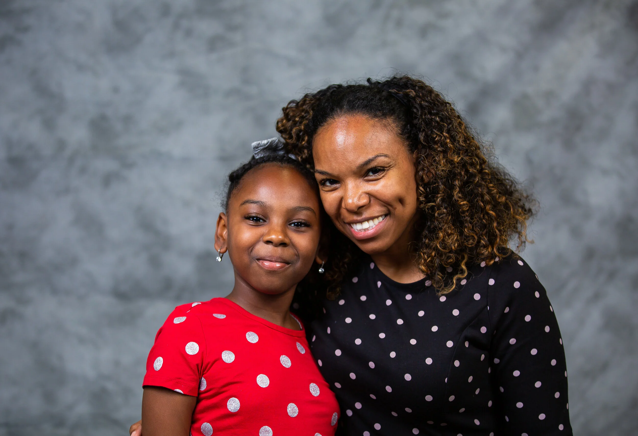 Mother's Day 2019-112.jpg