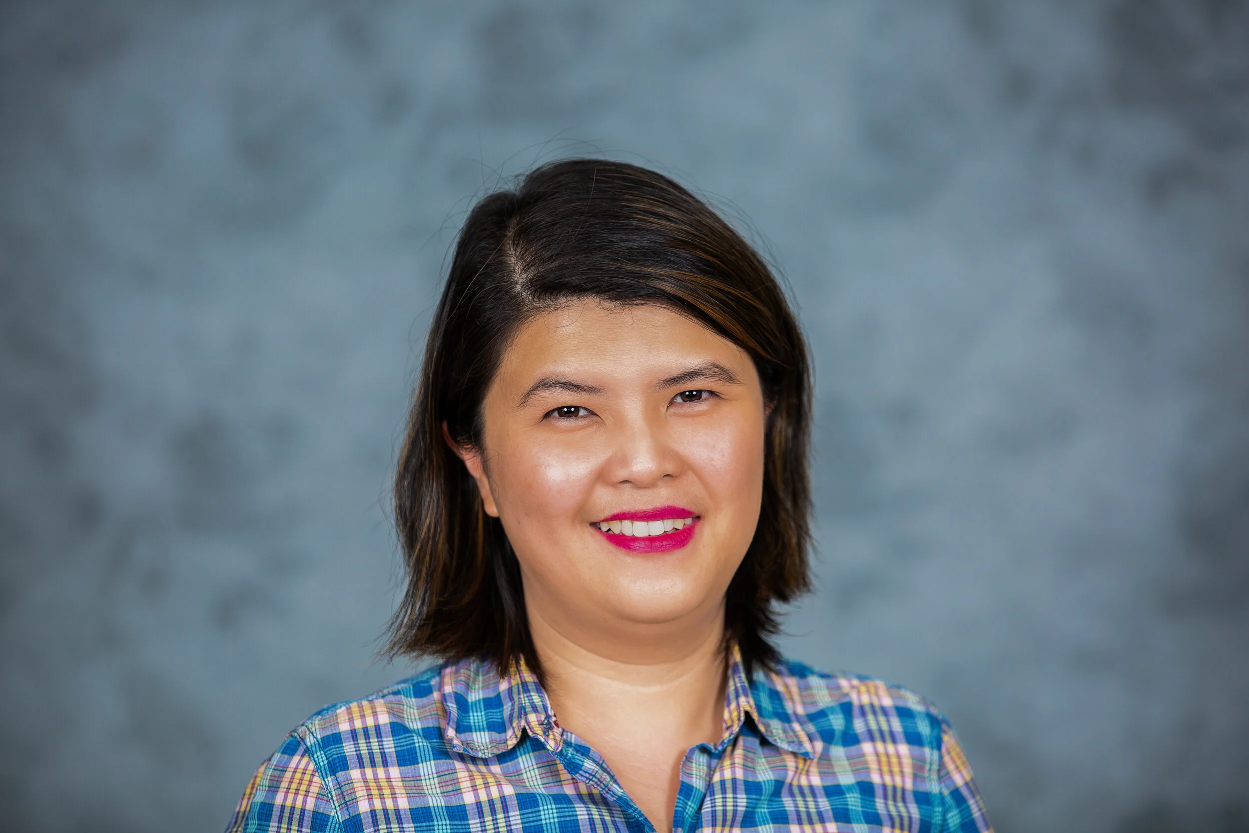 Mother's Day 2019-64.jpg