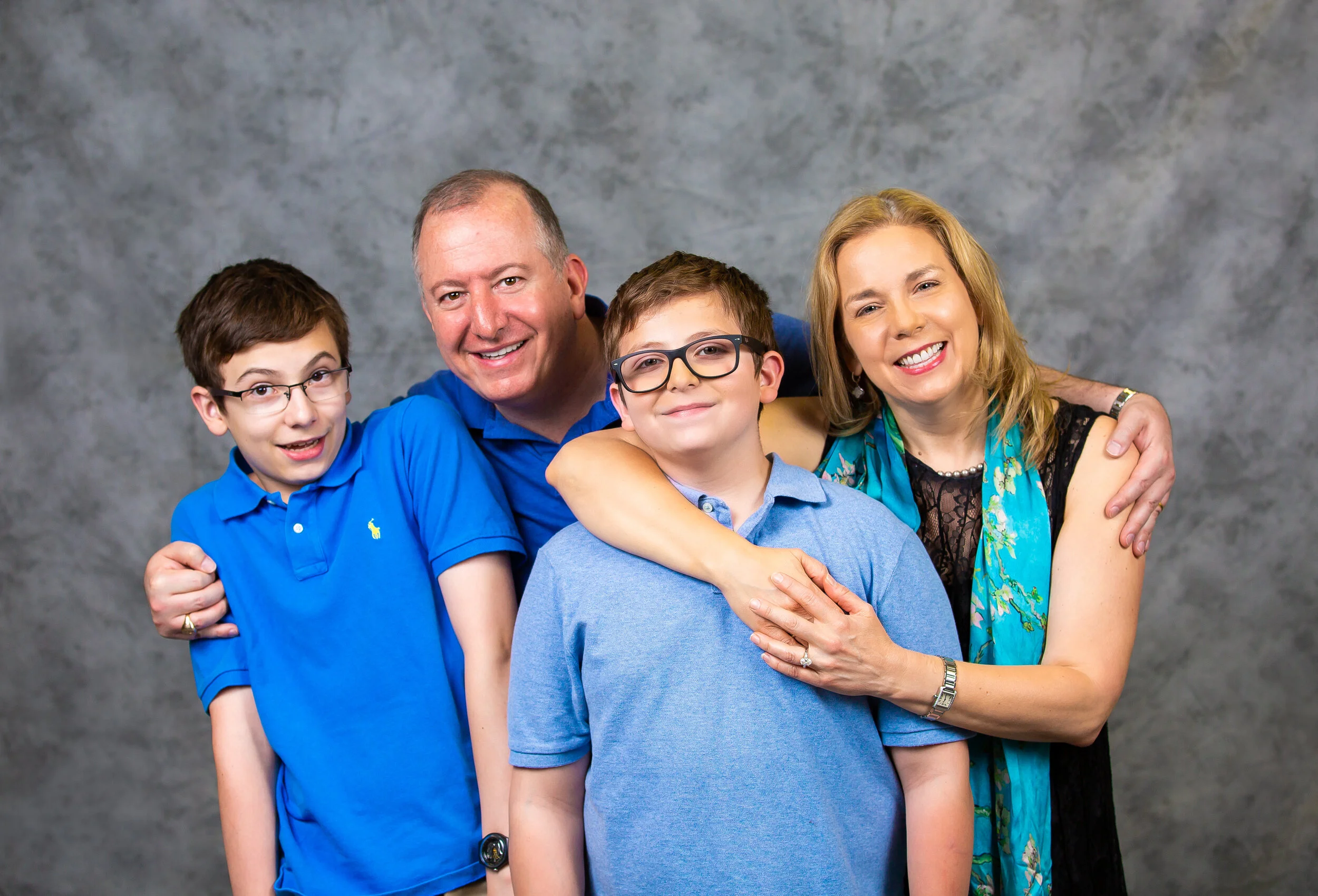 Mother's Day 2019-26.jpg