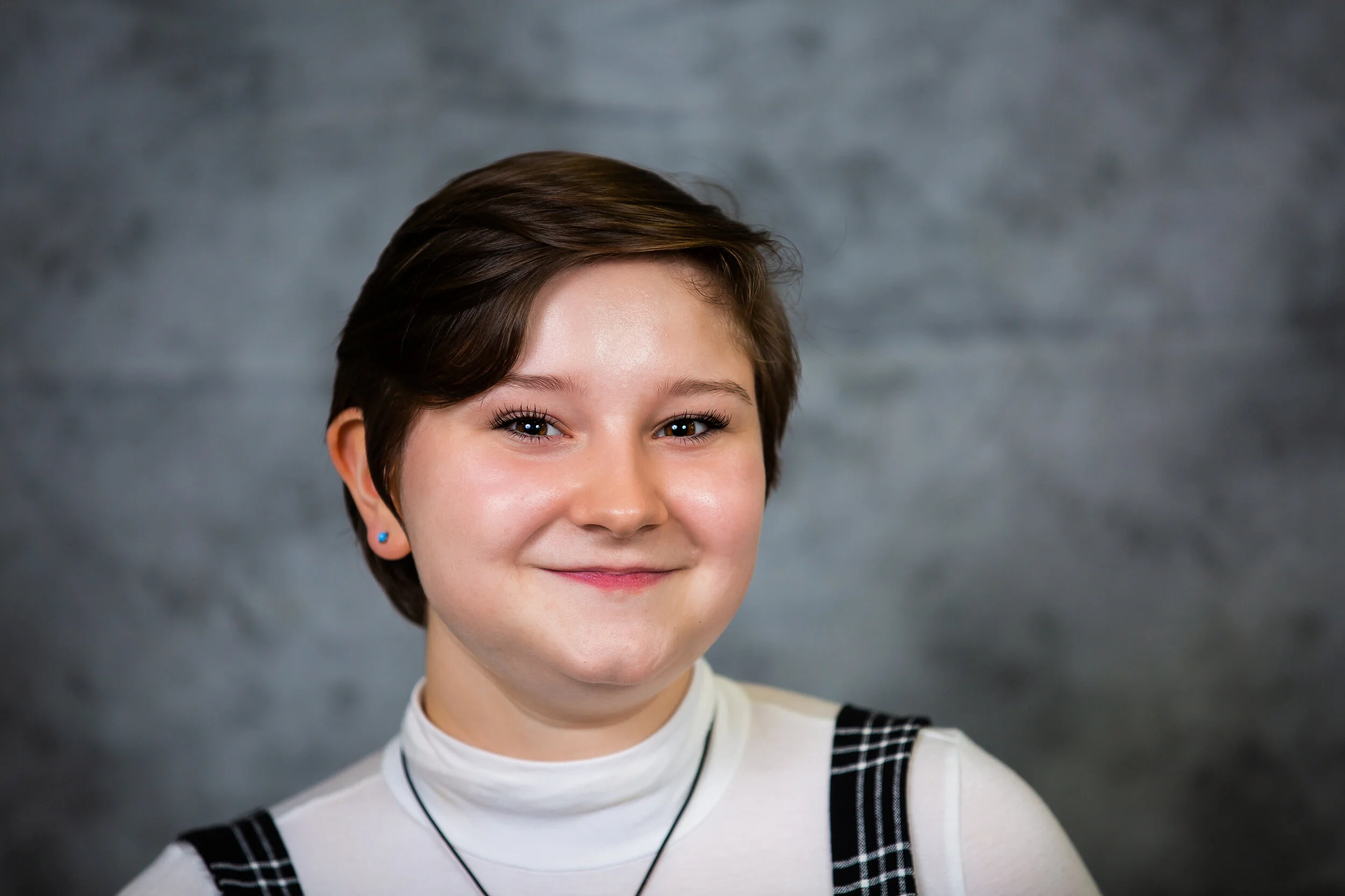 Mother's Day 2019-6.jpg