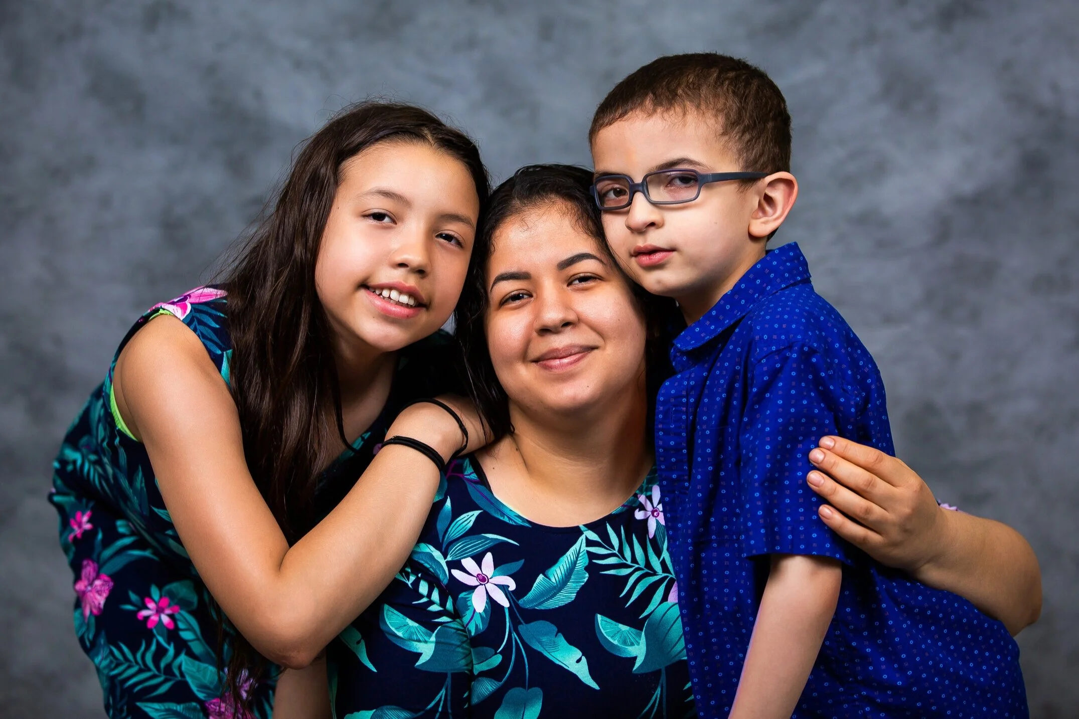 Mother's Day 2019-193.jpg