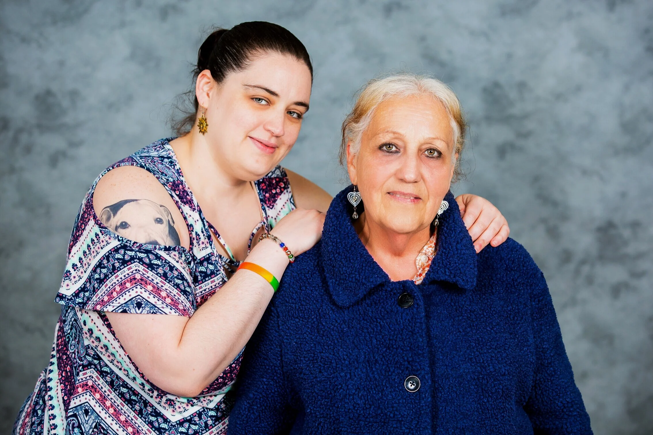 Mother's Day 2019-215.jpg