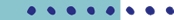 Blue-Dots.jpg