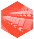Audience.jpg