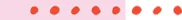 Pink-Dots.jpg
