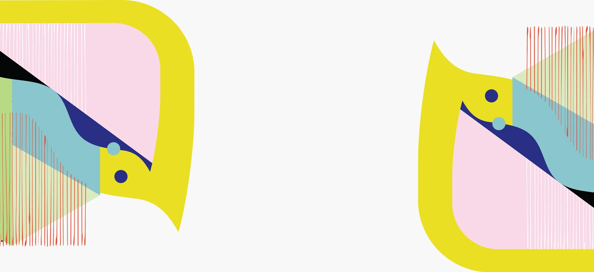 Footer-HERO.jpg