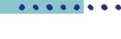 Blue-Dots-Padding.jpg