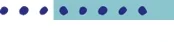 Blue-Dots-Padding.jpg