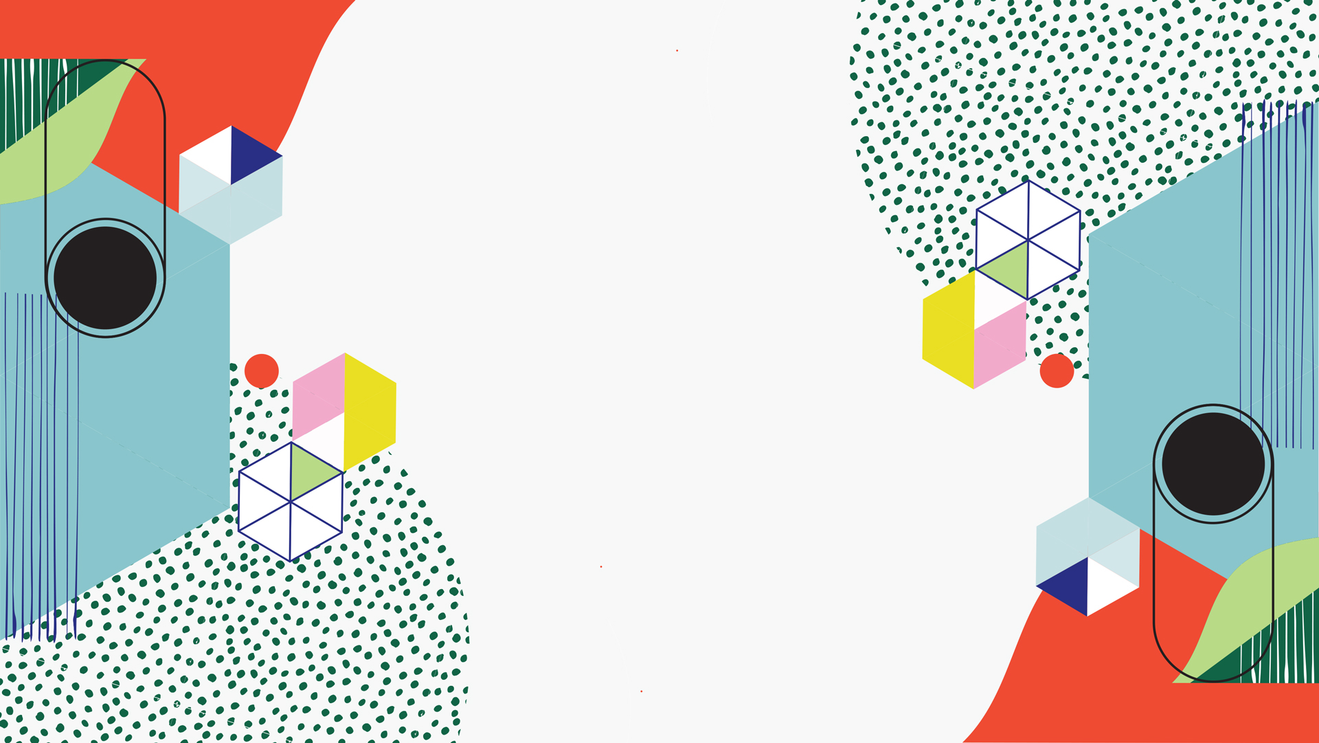 About-Page-Footer.jpg