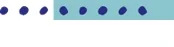 Blue-Dots-Padding.jpg