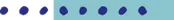 Blue-Dots.jpg