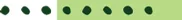 Green-Dots.jpg