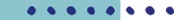 Blue-Dots.jpg