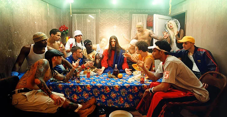 Exploring the future of touring in Victoria