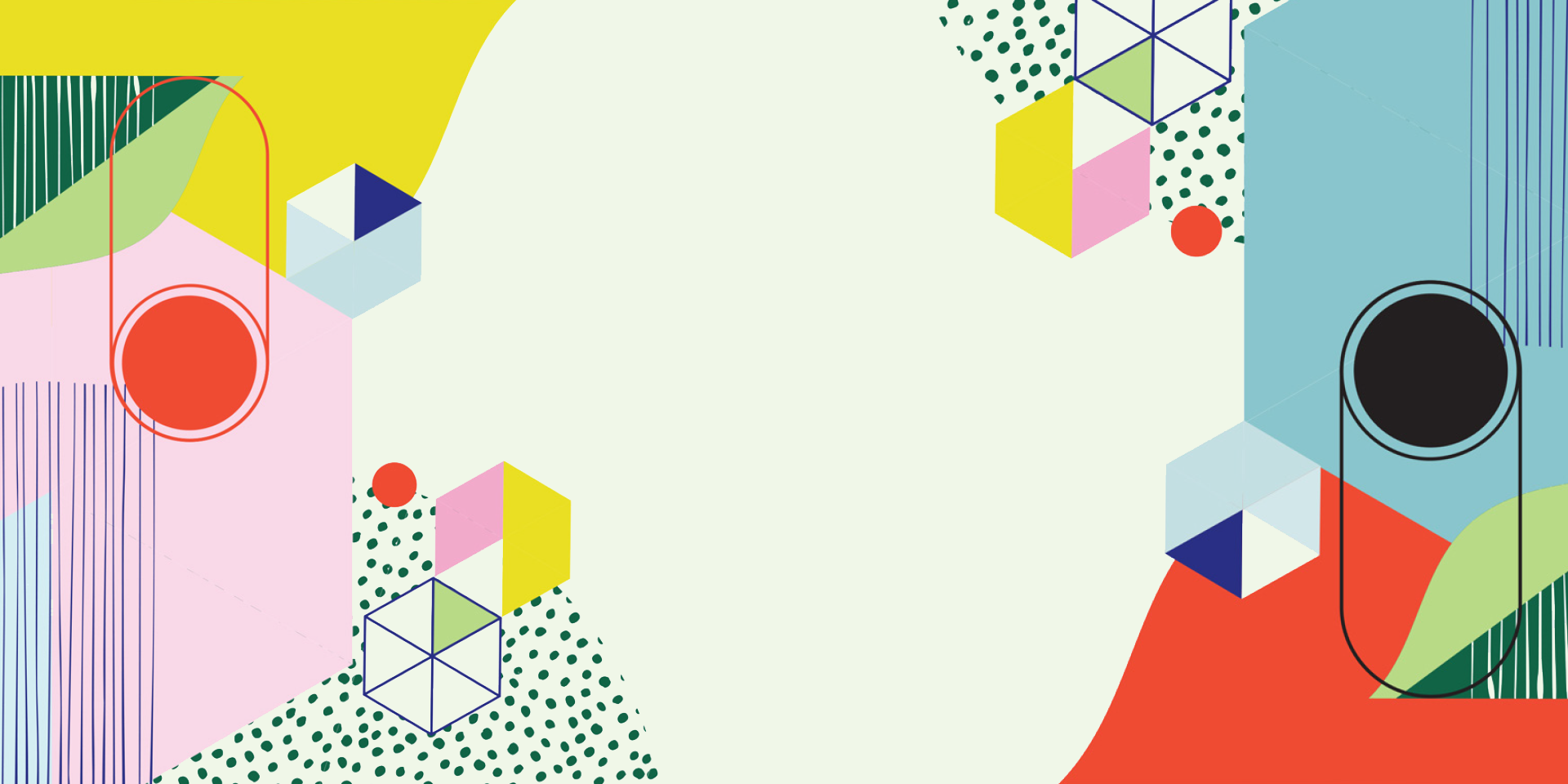 Introducing the Culture Insight &amp; Innovation Newsletter